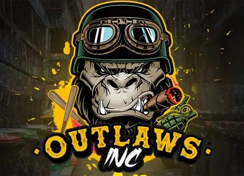 outlaws